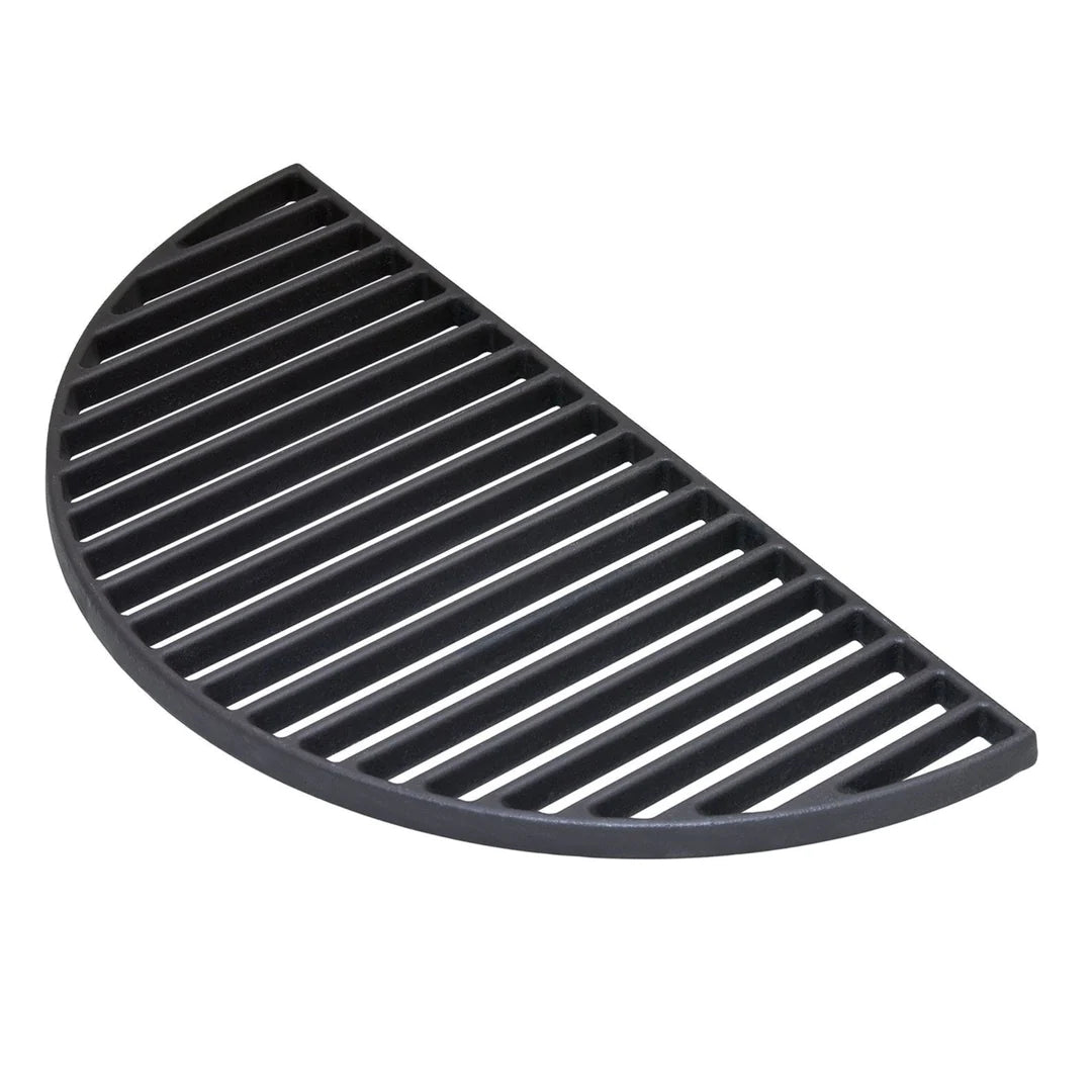 Monolith SGS Cast Iron Grid - Black Box BBQ