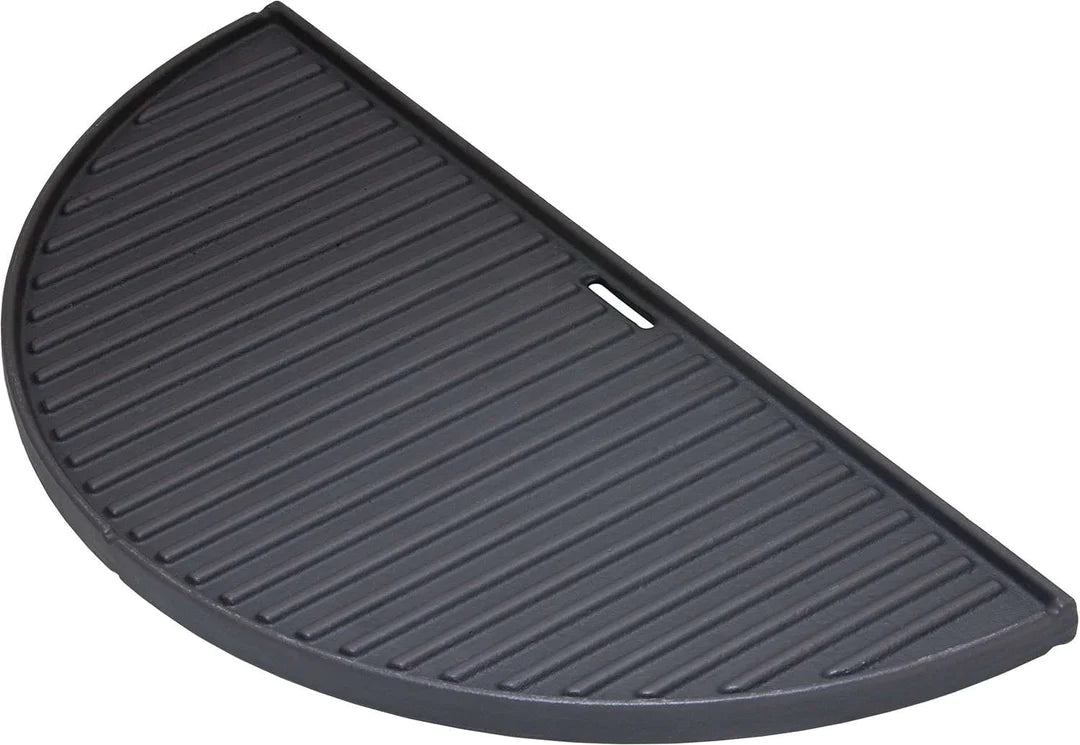 Monolith SGS Cast Iron Plancha