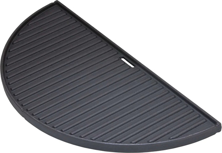 Monolith SGS Cast Iron Plancha - Black Box BBQ