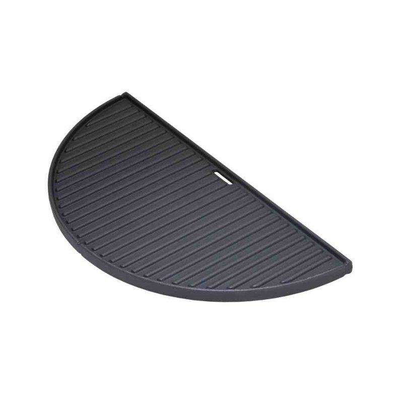 Monolith SGS Cast Iron Plancha