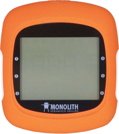 Monolith Thermo-Lith Smart Wireless Thermometer