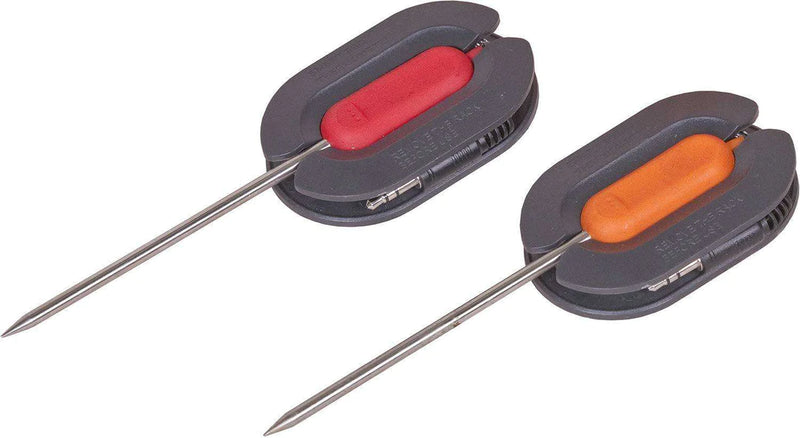 Monolith Thermo-Lith Smart Wireless Thermometer