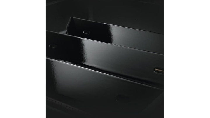 Napoleon Freestyle 425 Phantom Gas BBQ - Black Box BBQ