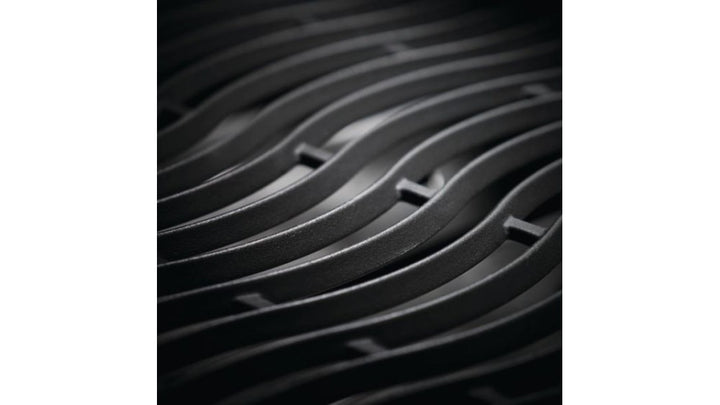 Napoleon Freestyle 365 Gas BBQ - Black Box BBQ