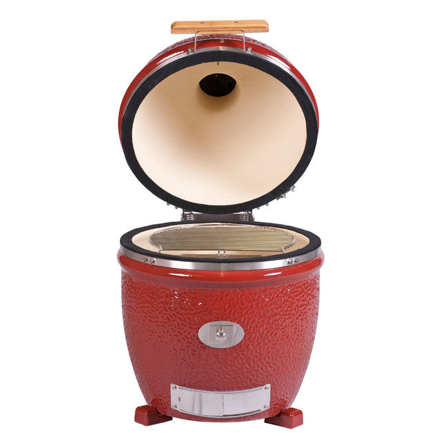 Monolith Classic Pro Series 2.0- Standalone