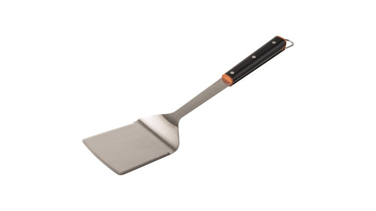 Traeger BBQ Spatula