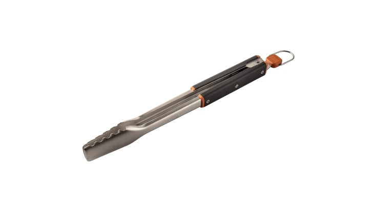 Traeger BBQ Tongs