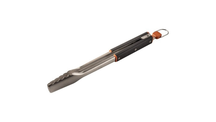 Traeger BBQ Tongs