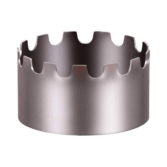 Monolith Wok Crown- Icon - Black Box BBQ