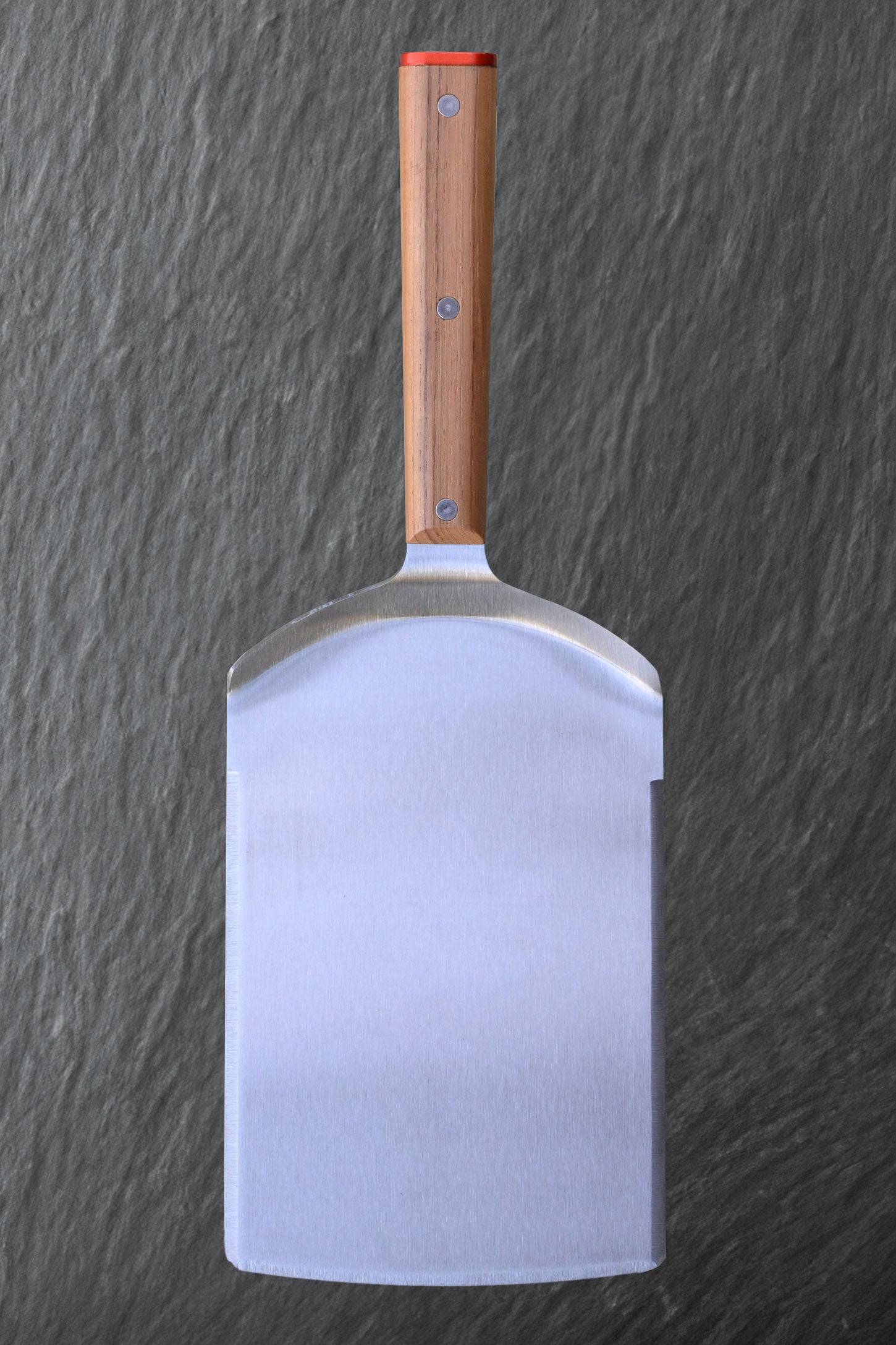 Personalised BBQ Spatula - Black Box BBQ