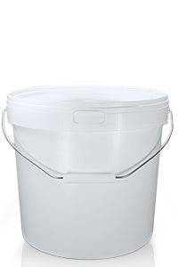 12L Brining Bucket - Black Box BBQ