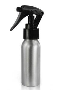 150ml Aluminium BBQ Spray Bottle - Black Box BBQ