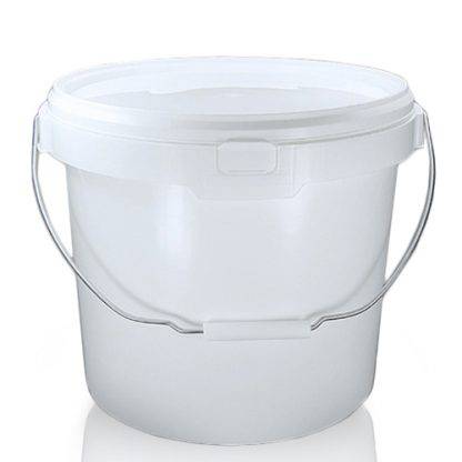 16L Brining Bucket - Black Box BBQ