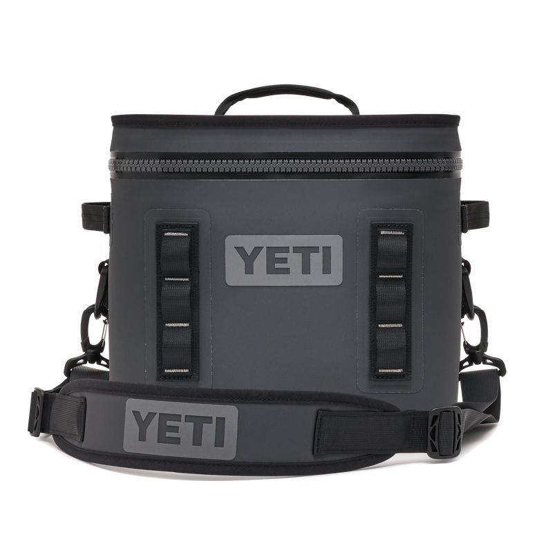 YETI Hopper Flip 12 Soft Cooler