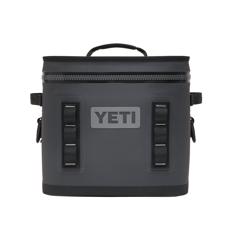 YETI Hopper Flip 12 Soft Cooler