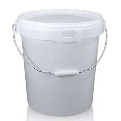20.5L Brining Bucket - Black Box BBQ