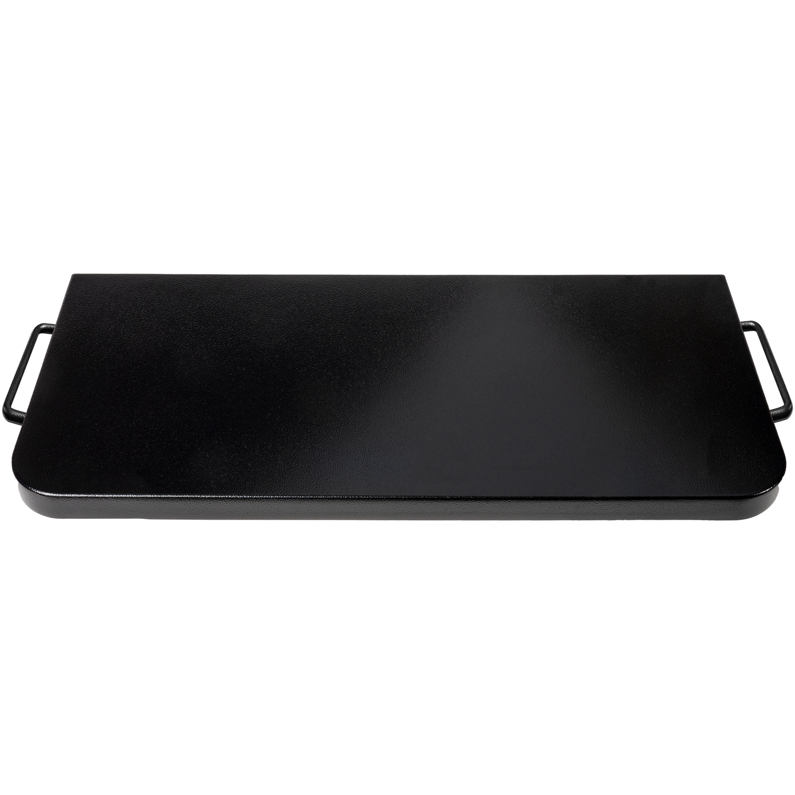 Traeger P.A.L. Pop-And-Lock™ Front Shelf - Black Box BBQ