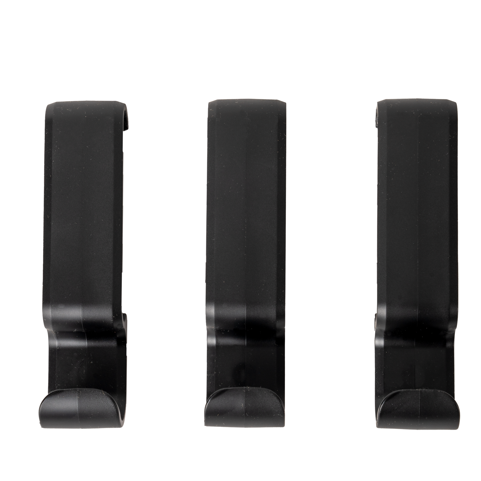 Traeger P.A.L. Pop-And-Lock™ Accessory Hook 3 Pack - Black Box BBQ