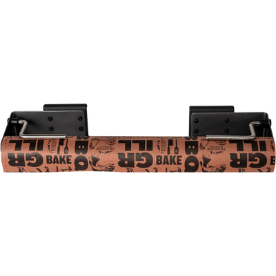 Traeger P.A.L. Pop-And-Lock™ Roll Rack
