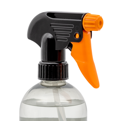 Petromax Bio Cleaner 750ml - Black Box BBQ