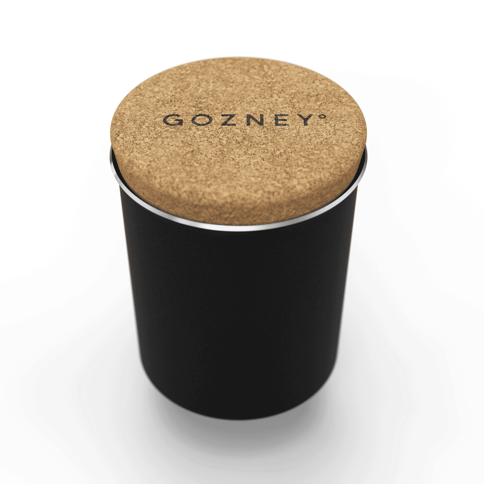 Gozney Dome Steam Injector - Black Box BBQ