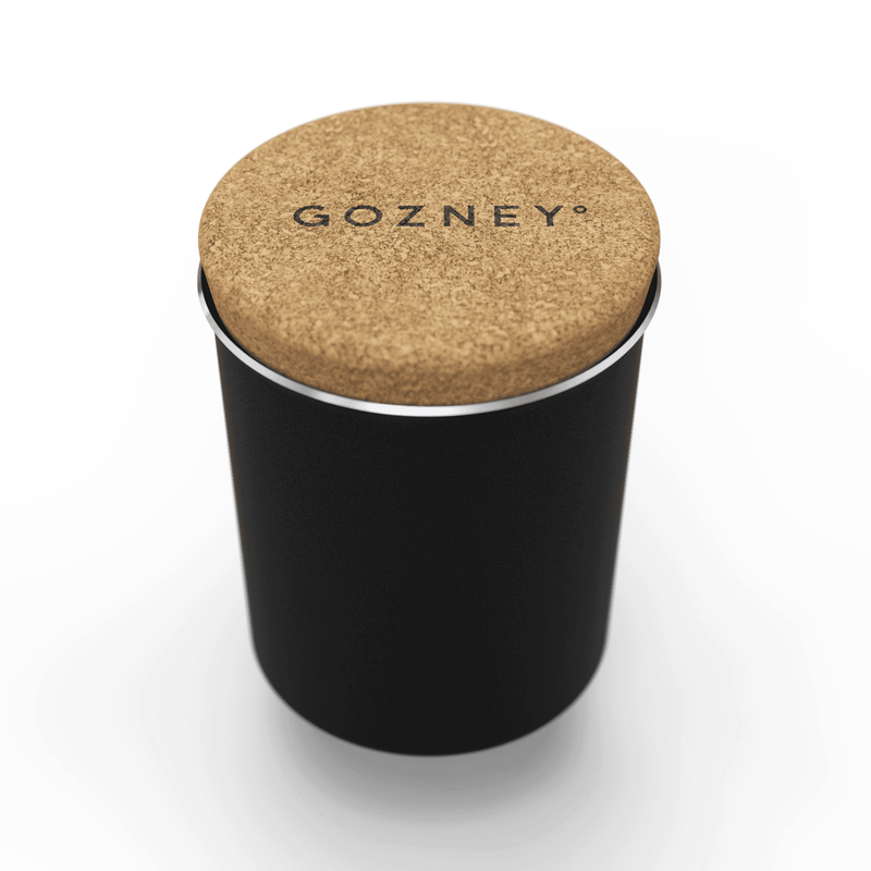 Gozney Dome Steam Injector - Black Box BBQ