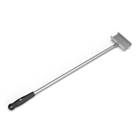 Gozney Dome Wood Loader - Black Box BBQ