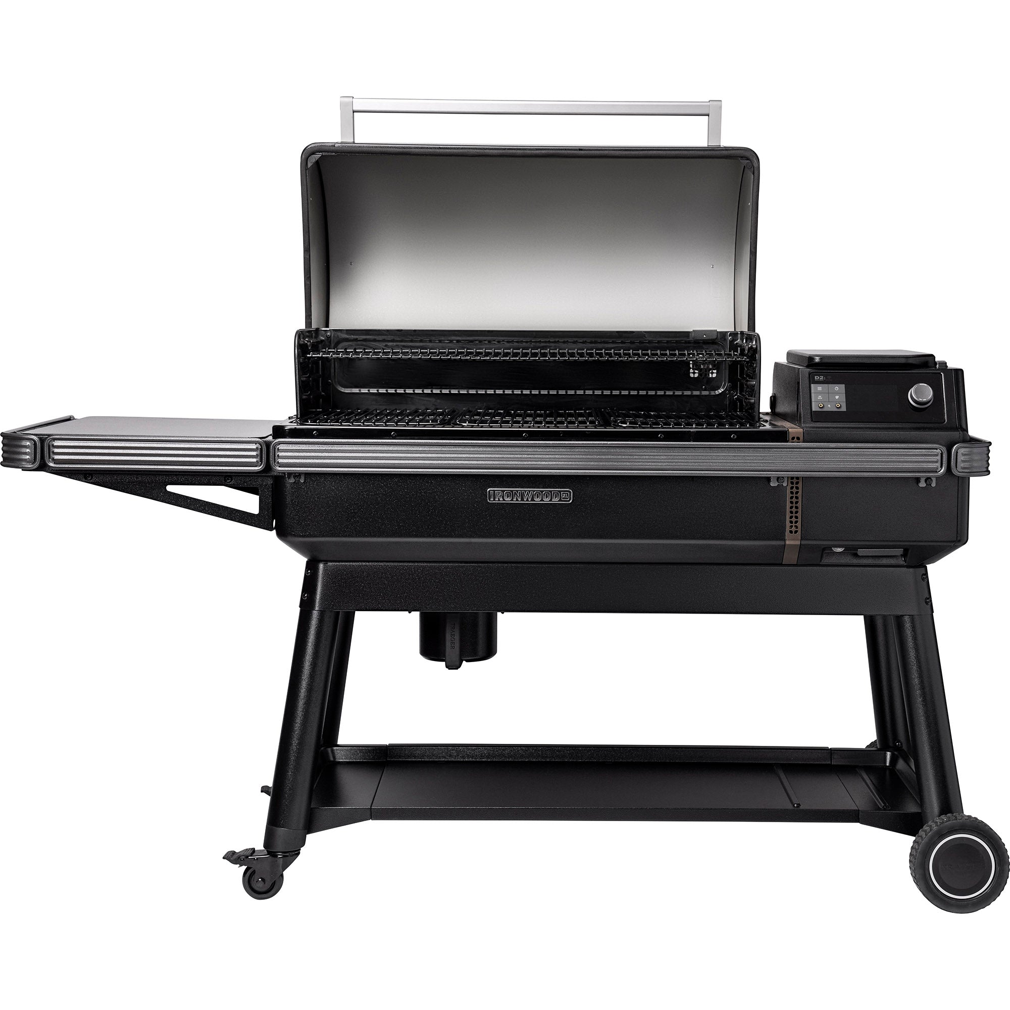 Best deal on traeger grills hotsell