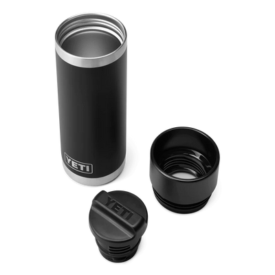 YETI RAMBLER HOTSHOT BOTTLE 18 oz (532ml)