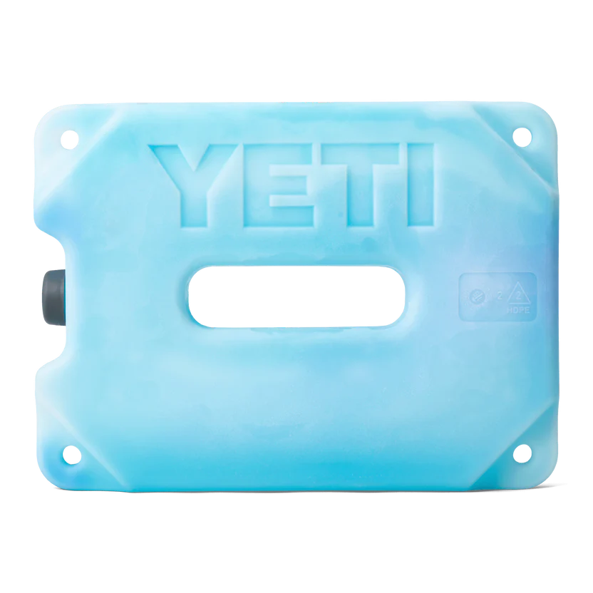 YETI ICE- Ice Pack
