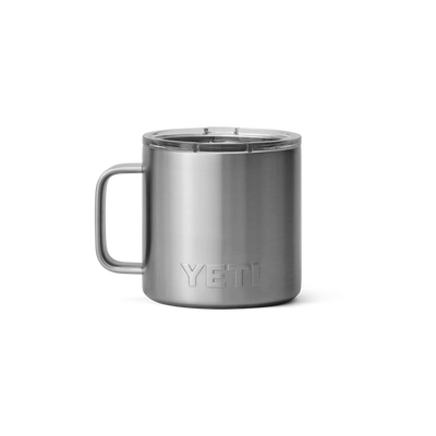 YETI RAMBLER MUG 14oz (414ml)