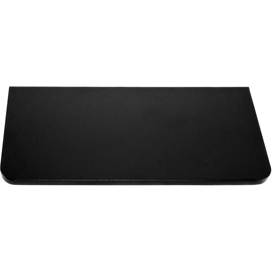 Folding Shelf Pro D2 575 & Ironwood 650 - Black Box BBQ