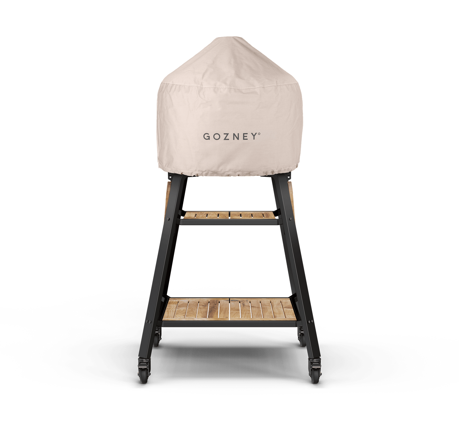 Gozney Dome Cover - Black Box BBQ