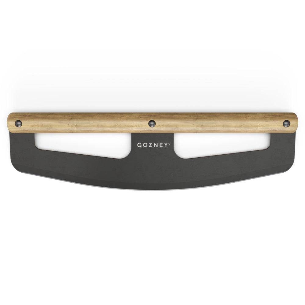 Gozney Pizza Rocker - Black Box BBQ