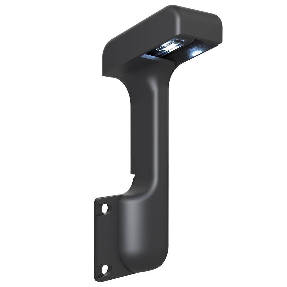 Pellet Sensor - Black Box BBQ