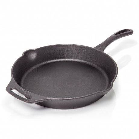 Petromax Fire Skillet fp30-t - Black Box BBQ