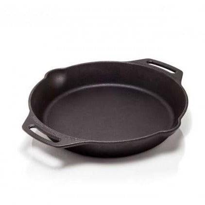 Petromax Fire Skillet fp35h-t - Black Box BBQ