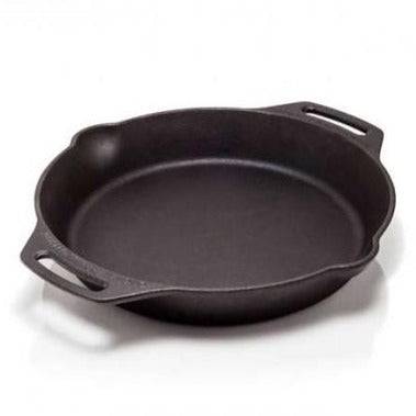 Petromax Fire Skillet fp40h-t - Black Box BBQ