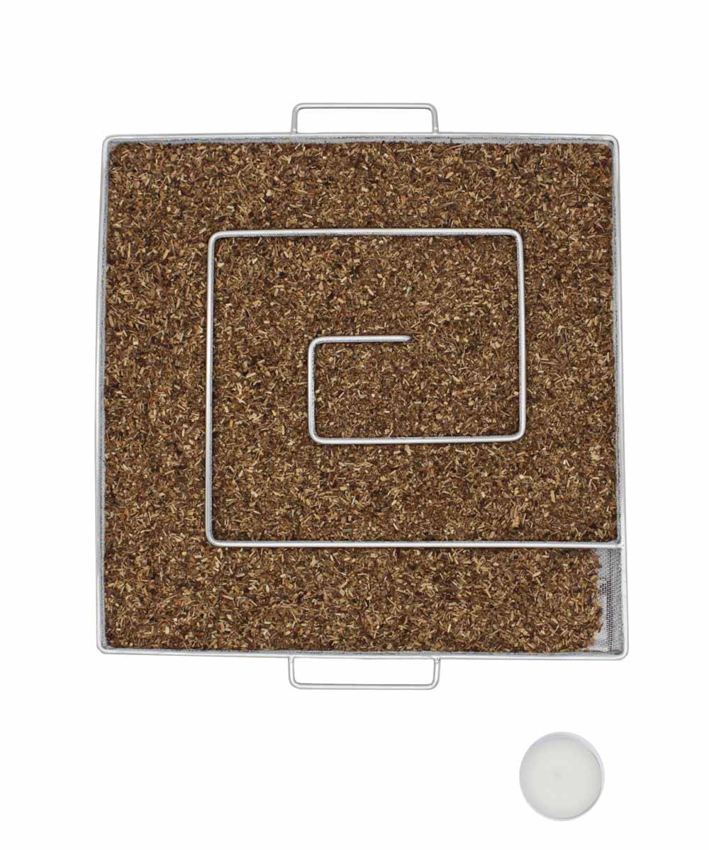 ProQ Cold Smoking Generators - Black Box BBQ