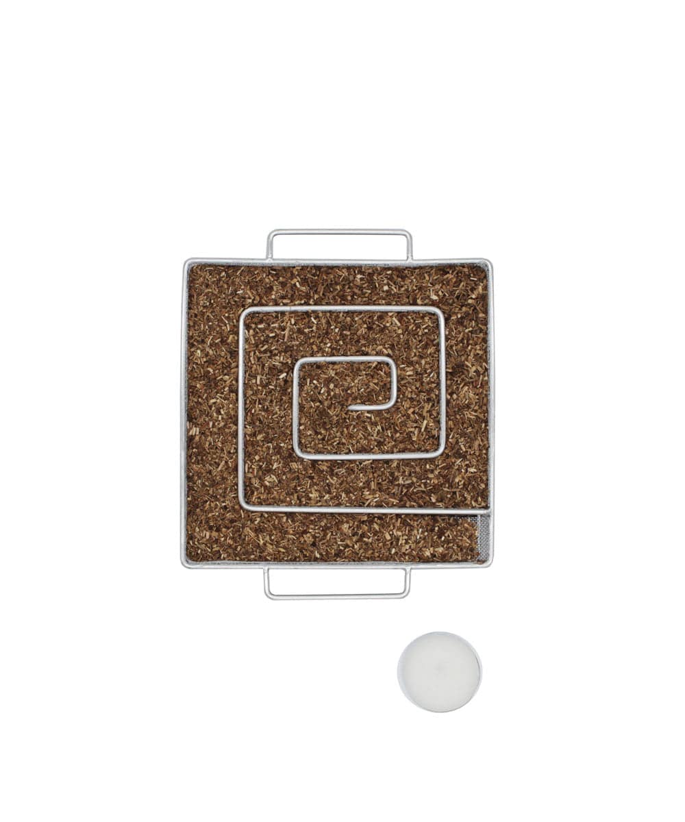 ProQ Cold Smoking Generators - Black Box BBQ