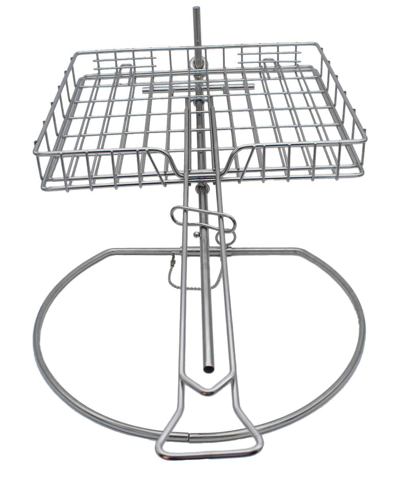 ProQ Flip&