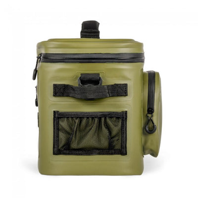 Petromax Cooler Bag - Black Box BBQ