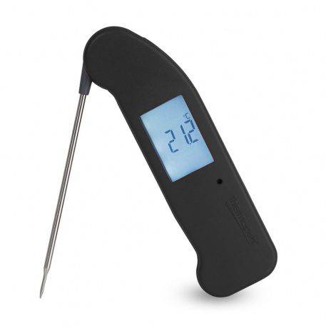 Thermapen One Thermometer - Black Box BBQ