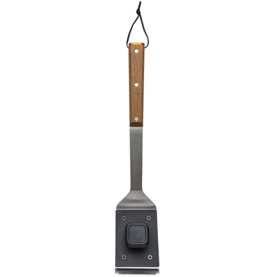 Traeger BBQ Cleaning Brush - Black Box BBQ