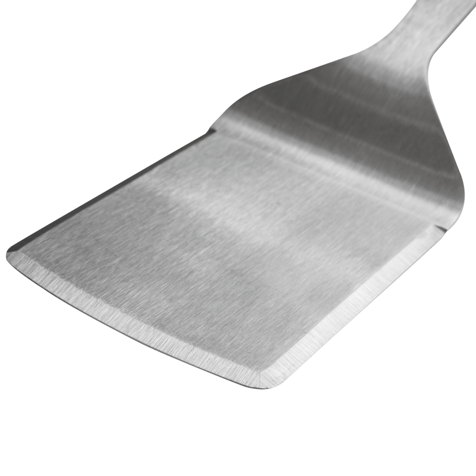 Traeger BBQ Spatula - Black Box BBQ