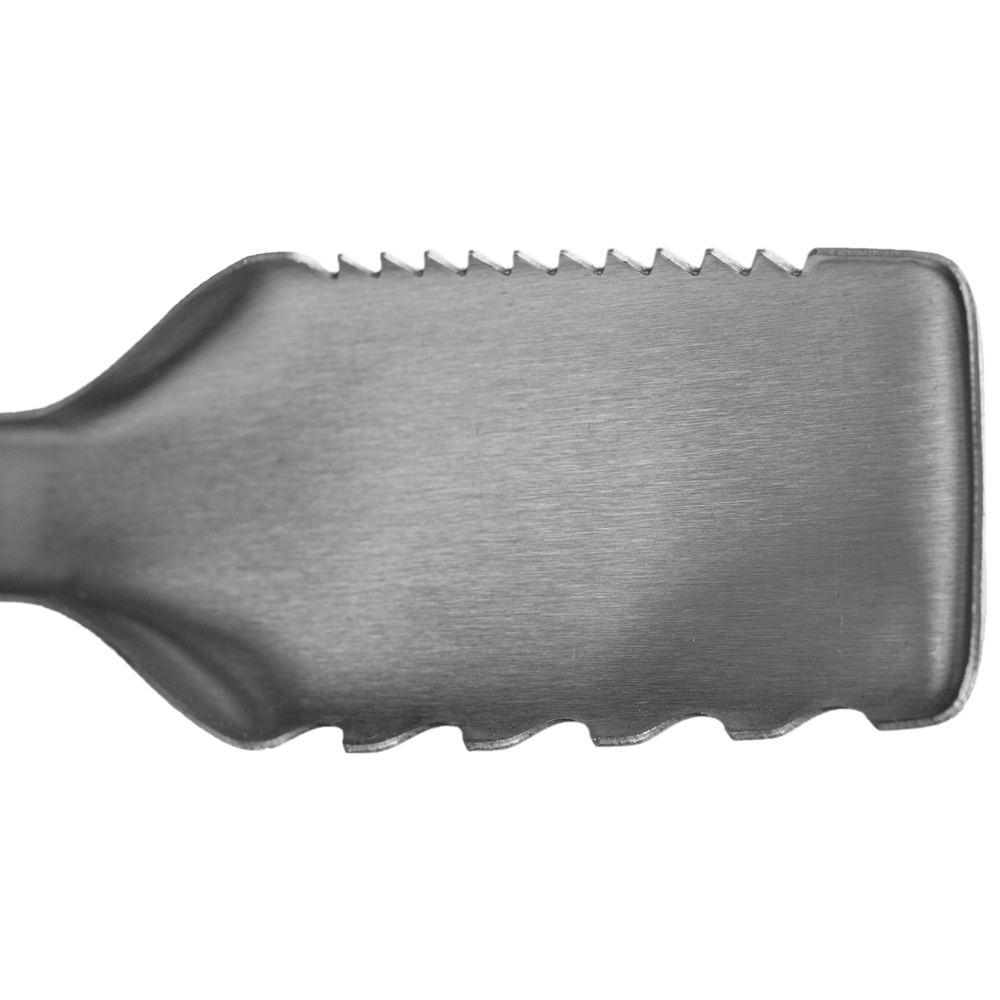 Traeger BBQ Tongs - Black Box BBQ