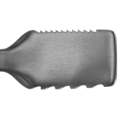 Traeger BBQ Tongs - Black Box BBQ