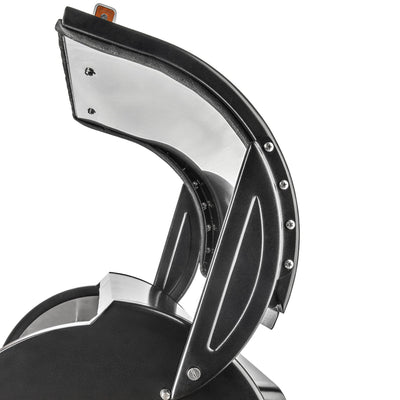 Traeger D2 Timberline 850 Grill With WiFIRE™ Controller - Black Box BBQ