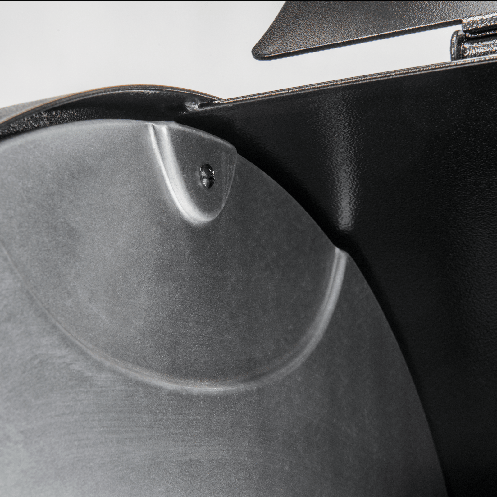 Traeger Ironwood 885 With D2 WiFIRE Controller - Black Box BBQ