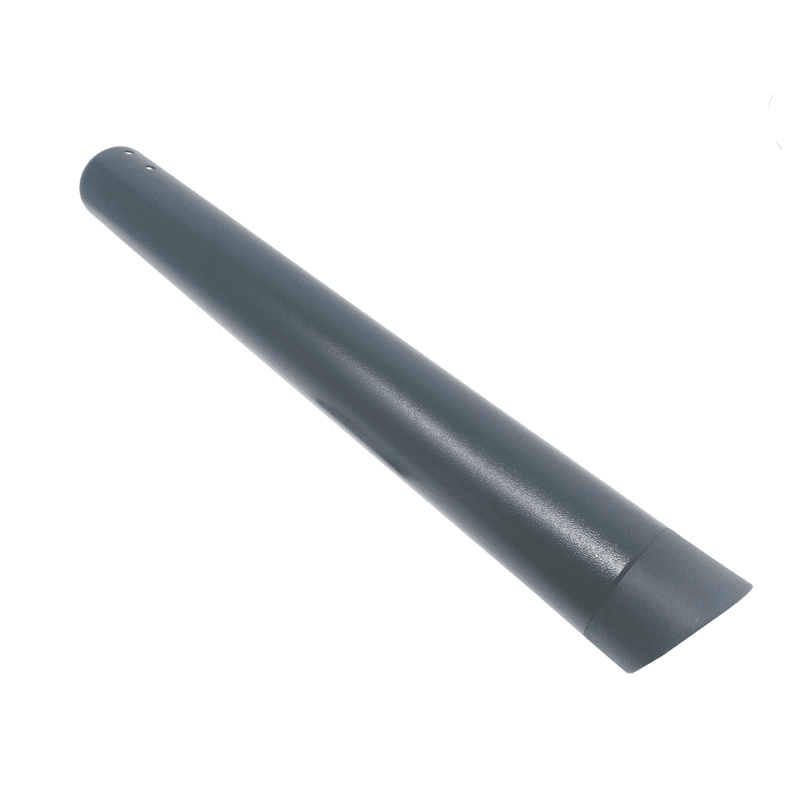 Traeger Pro 575 Stationary Front Slanted Leg Assembly - KIT0415 - Black Box BBQ